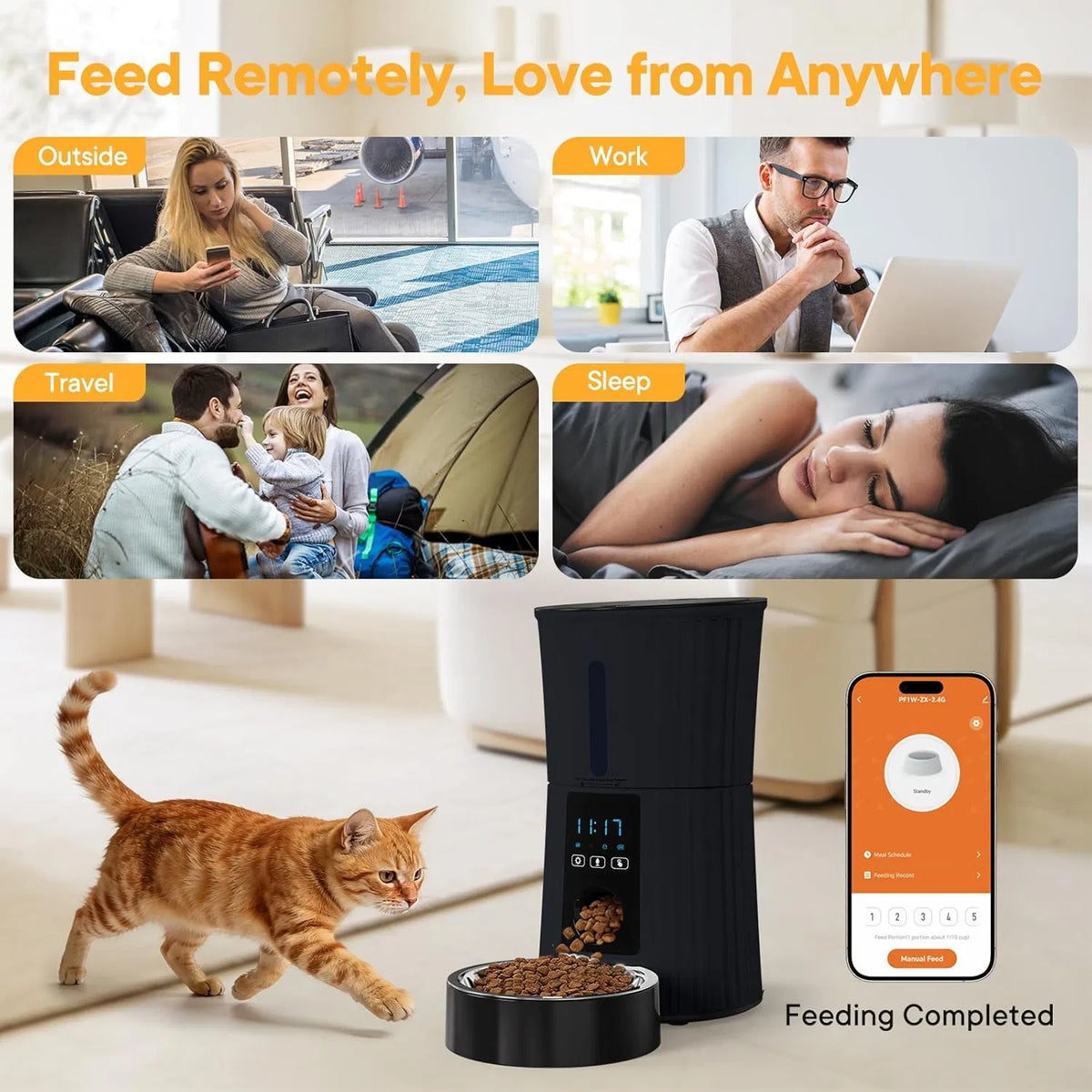 5e04ce7fd45fa7c23aa3fa6ec4c62951