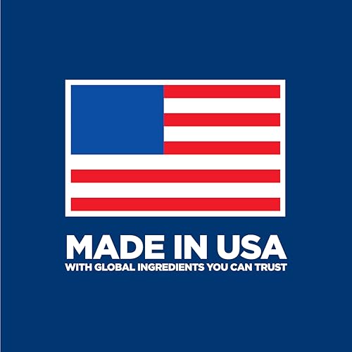 Hill’s Science Diet Small & Mini Adult 1 - 6 – Chicken & Brown Rice, 4.5 lb Bag - Novusyes