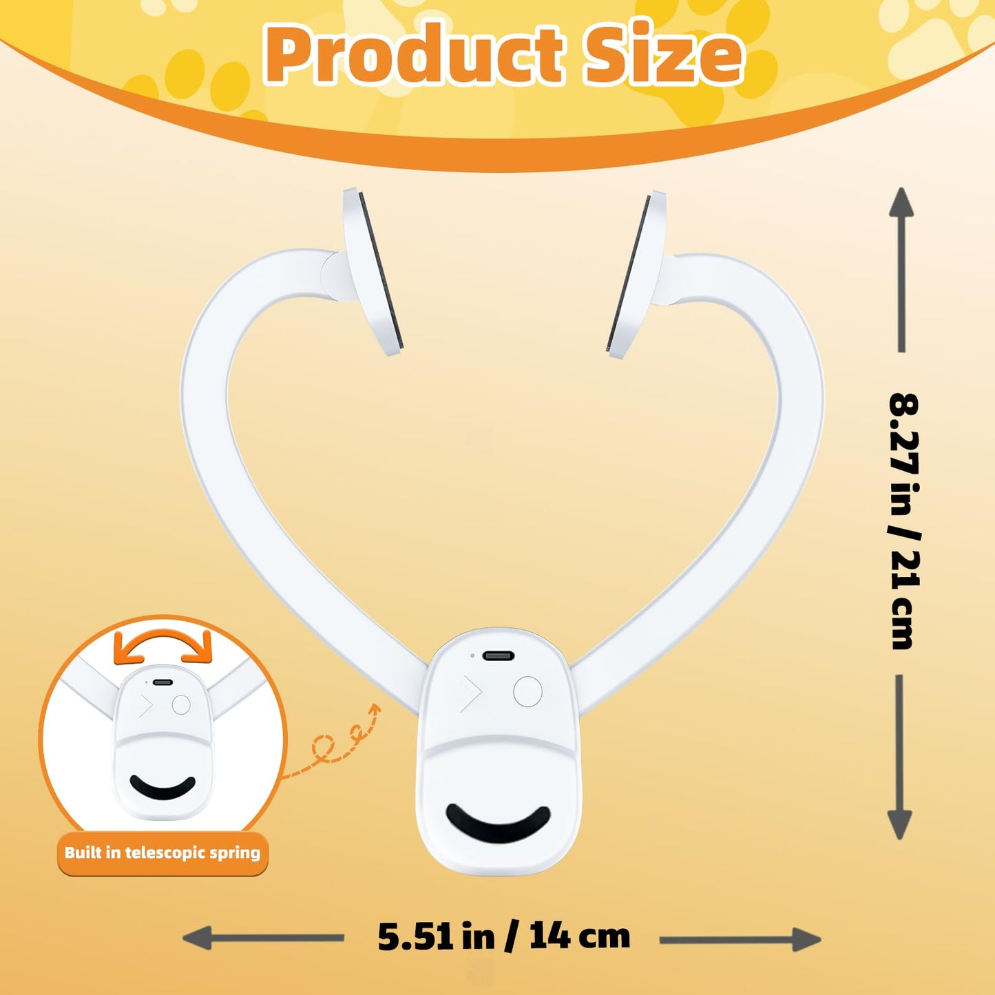 Interactive Cat Toy – Automatic Flying Feather Wand for Indoor Cats & Kittens - Novusyes