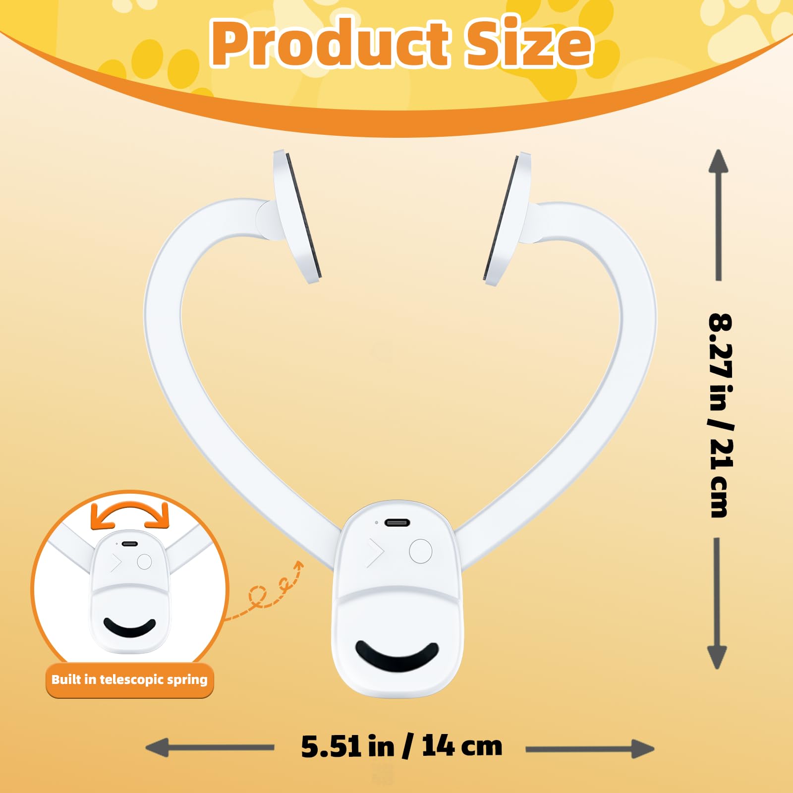 Interactive Cat Toy – Automatic Flying Feather Wand for Indoor Cats & Kittens - Novusyes