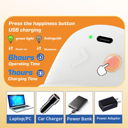 Interactive Cat Toy – Automatic Flying Feather Wand for Indoor Cats & Kittens - Novusyes