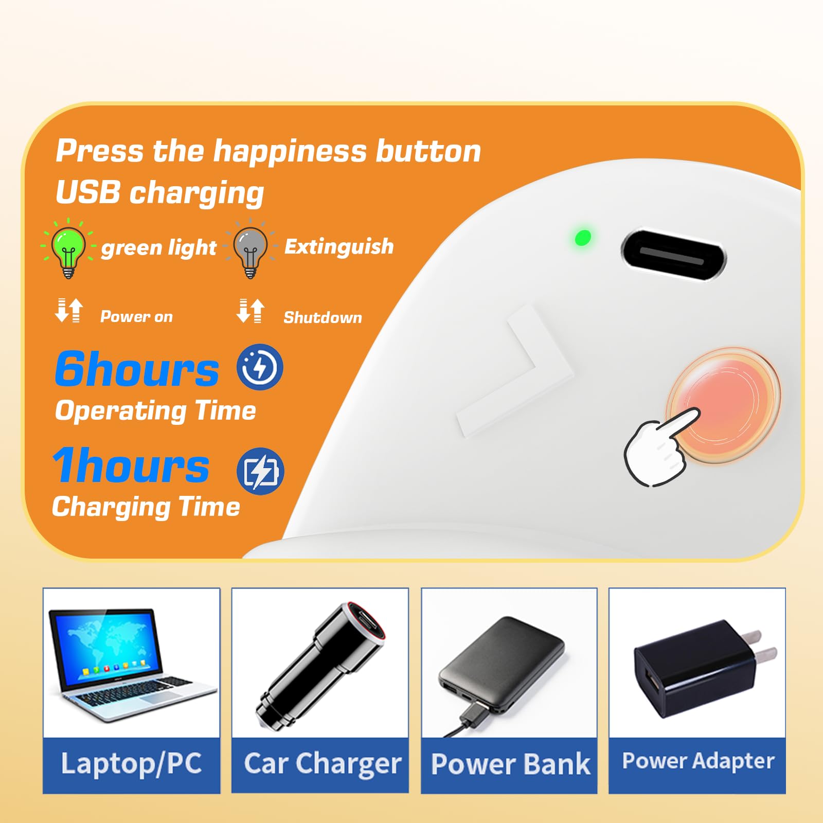 Interactive Cat Toy – Automatic Flying Feather Wand for Indoor Cats & Kittens - Novusyes