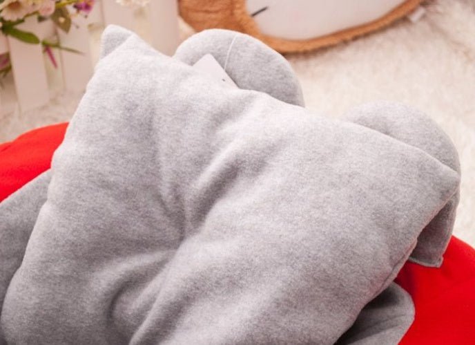 Pet kennel, car, fashion, cool sports car, kennel, pet dog sofa bed - Novusyes